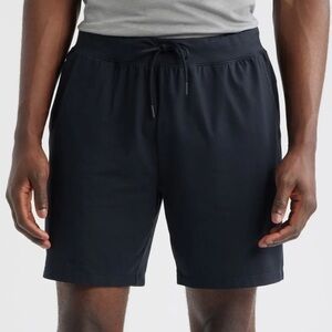 Men’s Zella Live In Shorts | L
